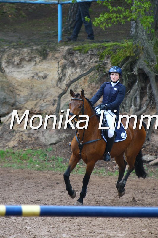 005L4305_Arawindra T_Spring A_R-IQ Cup.JPG